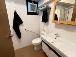Blk 997C Buangkok Edgeview (Hougang), HDB 4 Rooms #559727151